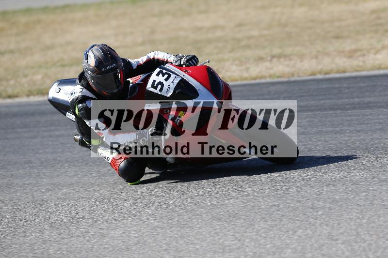 /46 27.09.2026  Speer Racing ADR/Gruppe gelb/53